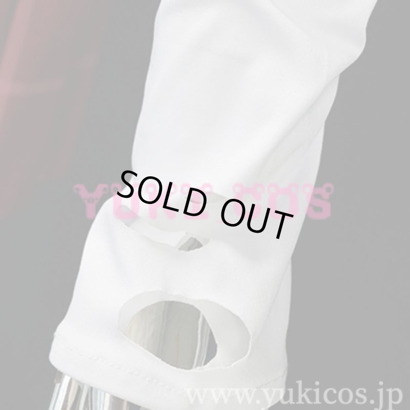 画像6: Vtuber 　Sanya　 サーニャ　葛葉　推しの子　サインはB　コスプレ衣装　送料無料 (6)