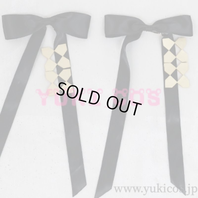 画像9: プロジェクトセカイ　プロセカ　4th Anniversary 　感謝祭　小豆沢こはね　コスプレ衣装　送料無料 (9)