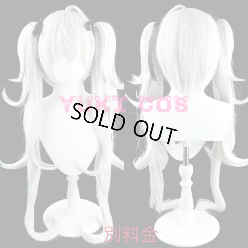 画像9: Vtuber 　Sanya　 サーニャ　葛葉　推しの子　サインはB　コスプレ衣装　送料無料 (9)