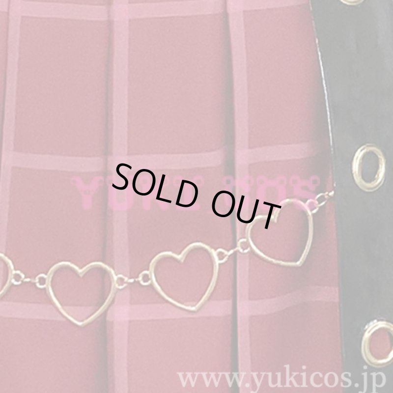 画像7: Vtuber 　Sanya　 サーニャ　葛葉　推しの子　サインはB　コスプレ衣装　送料無料 (7)