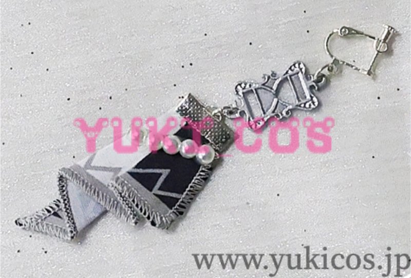 画像7: プロジェクトセカイ プロセカ ワンダーランズ×ショウタイム 6th Single どんな結末がお望みだい?/星空オーケストラ 神代類 コスプレ衣装 送料無料 (7)