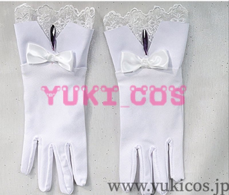 画像8: プロジェクトセカイ プロセカ ワンダーランズ×ショウタイム 6th Single どんな結末がお望みだい?/星空オーケストラ 草薙寧々 コスプレ衣装 送料無料 (8)