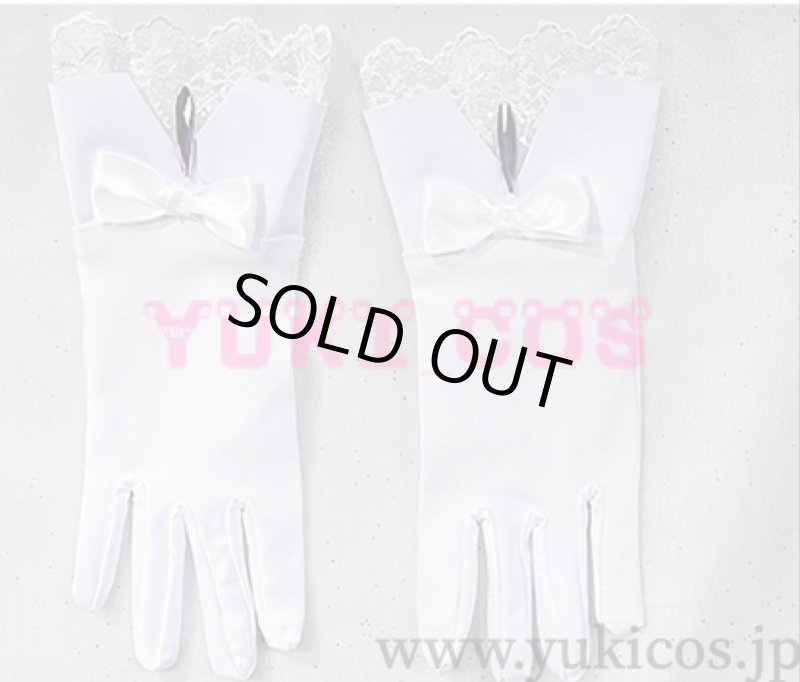 画像8: プロジェクトセカイ　プロセカ　ワンダーランズ×ショウタイム　6th Single　どんな結末がお望みだい？/星空オーケストラ　草薙寧々　コスプレ衣装　送料無料 (8)