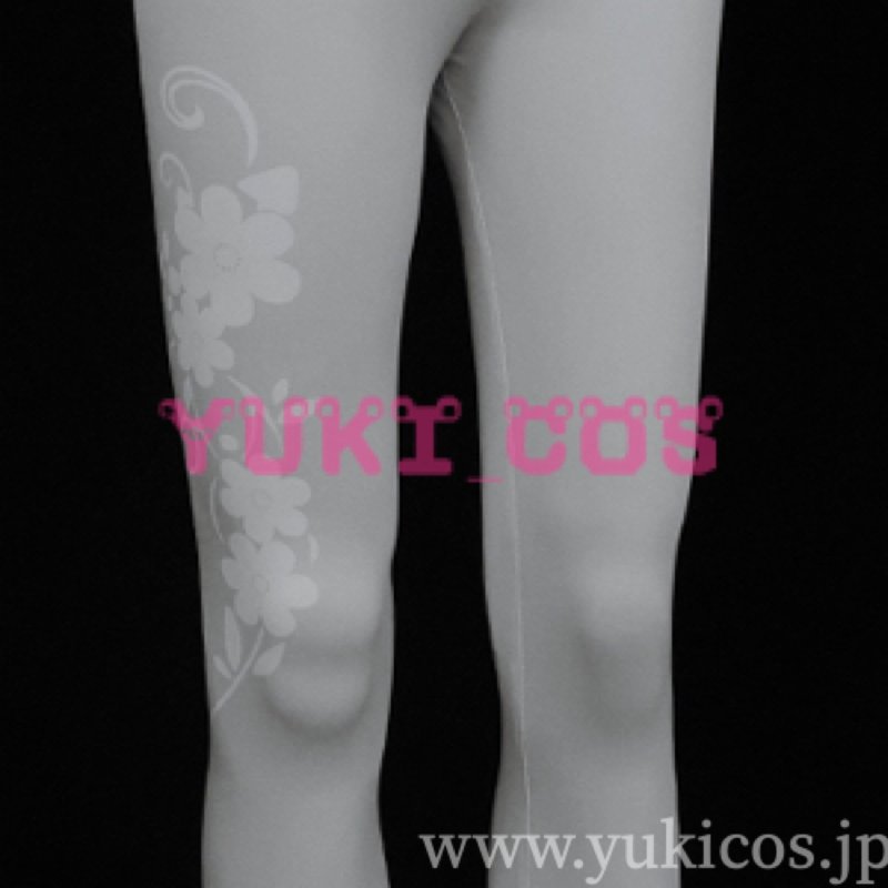 画像7: プロジェクトセカイ プロセカ ワンダーランズ×ショウタイム 6th Single どんな結末がお望みだい?/星空オーケストラ 草薙寧々 コスプレ衣装 送料無料 (7)