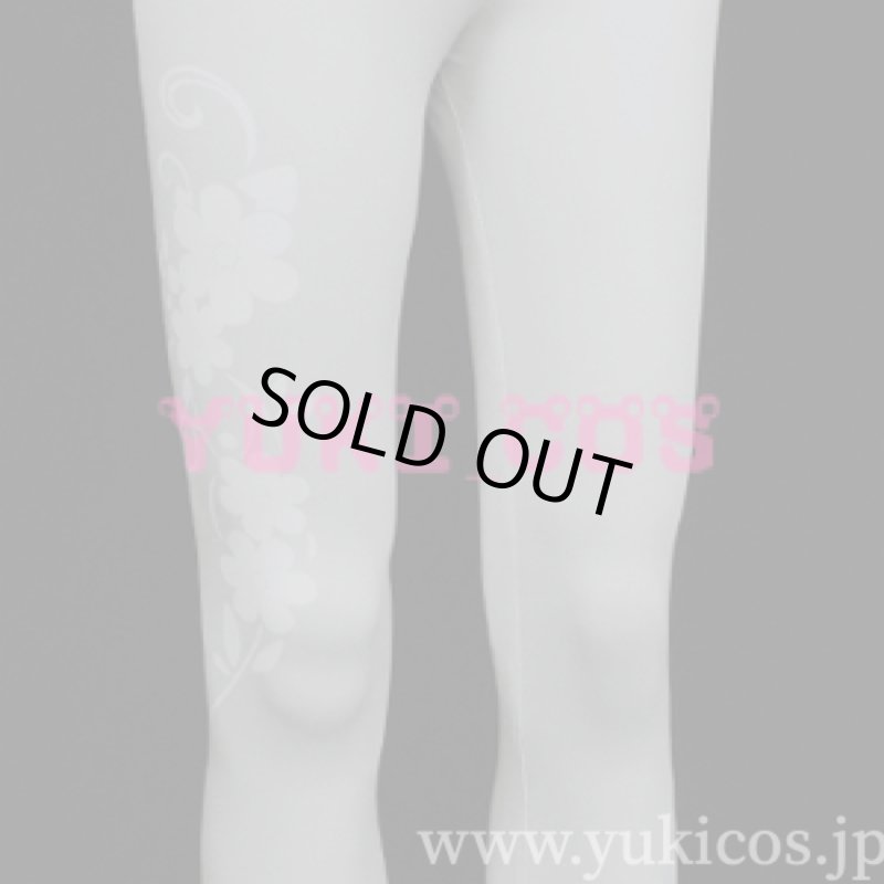 画像7: プロジェクトセカイ　プロセカ　ワンダーランズ×ショウタイム　6th Single　どんな結末がお望みだい？/星空オーケストラ　草薙寧々　コスプレ衣装　送料無料 (7)