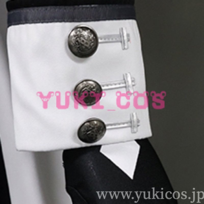 画像5: プロジェクトセカイ プロセカ ワンダーランズ×ショウタイム 6th Single どんな結末がお望みだい?/星空オーケストラ 天馬司 コスプレ衣装 送料無料 (5)