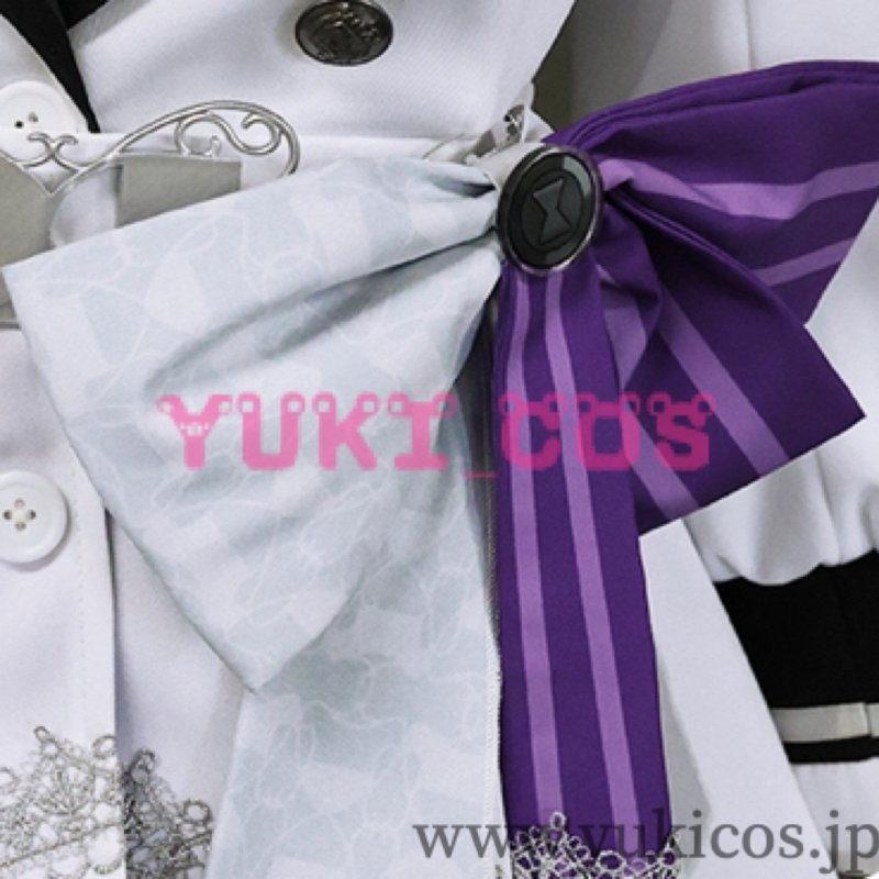 画像5: プロジェクトセカイ プロセカ ワンダーランズ×ショウタイム 6th Single どんな結末がお望みだい?/星空オーケストラ 草薙寧々 コスプレ衣装 送料無料 (5)