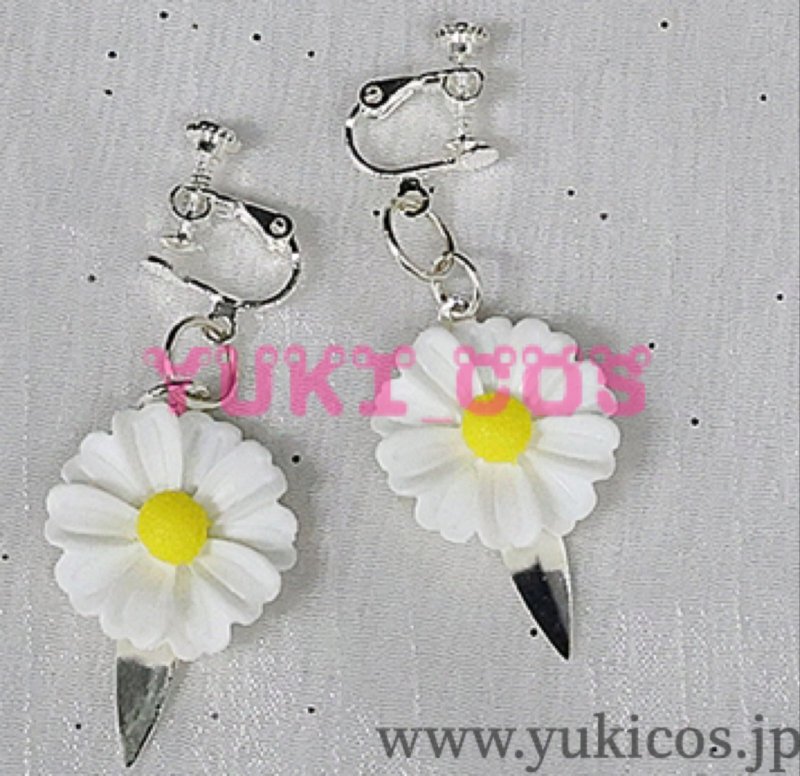 画像9: プロジェクトセカイ プロセカ ワンダーランズ×ショウタイム 6th Single どんな結末がお望みだい?/星空オーケストラ 草薙寧々 コスプレ衣装 送料無料 (9)