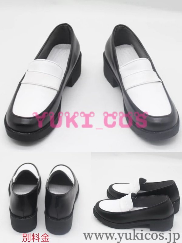 画像19: あんさんぶるスターズ あんスタ ALKALOID 明ける夜*ホリスティックハロウィン 永遠ホリスティック 風早巽 敬仰ホリスティック 白鳥藍良 信条ホリスティック 天城一彩 恩愛ホリスティック 礼瀬マヨイ コスプレ衣装 送料無料 (19)