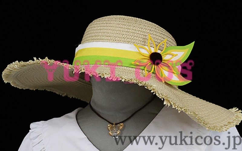 画像16: プロジェクトセカイ プロセカ Vivid BAD SQUAD 街 Machi 白石杏 小豆沢こはね コスプレ衣装 送料無料 (16)