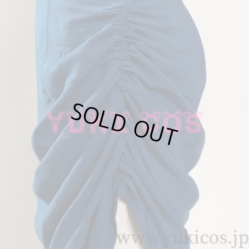 画像6: ダンジョン飯 カナリア隊 ミルシリル コスプレ衣装 送料無料 (6)