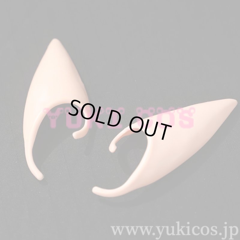 画像11: ダンジョン飯 カナリア隊 フレキ コスプレ衣装 送料無料 (11)