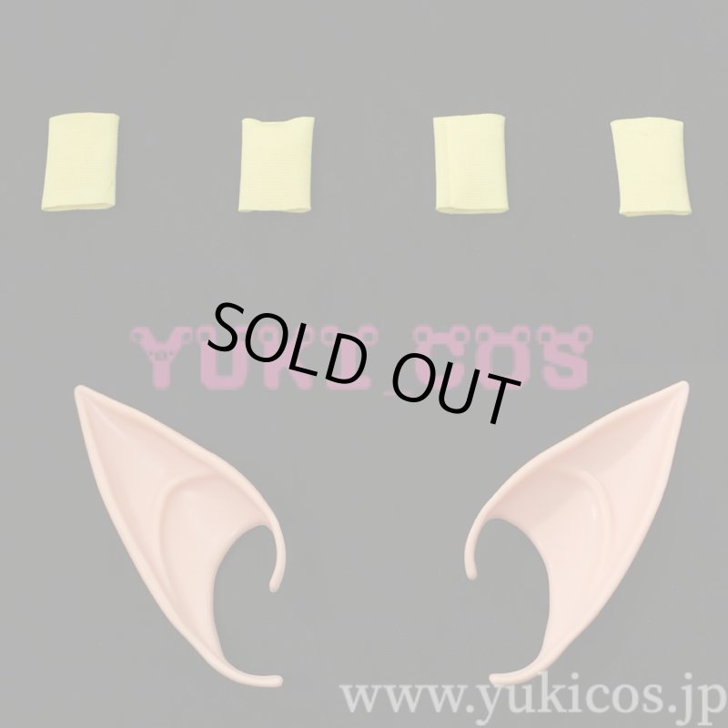 画像8: ダンジョン飯 カナリア隊 ミルシリル コスプレ衣装 送料無料 (8)