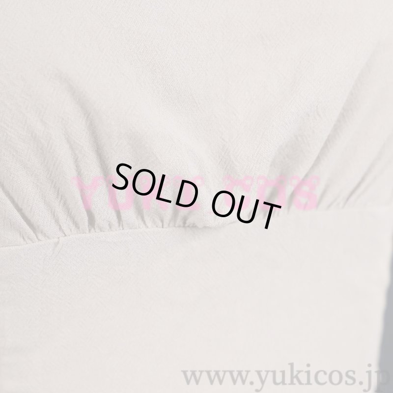 画像7: ダンジョン飯 カナリア隊 フレキ コスプレ衣装 送料無料 (7)