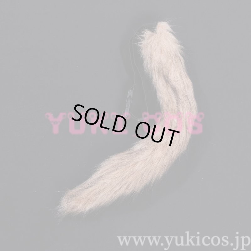 画像10: 黒神話:悟空　BLACK MYTH:WUKONG　玉面公主の娘　萍萍　ピンピン　コスプレ衣装　送料無料 (10)