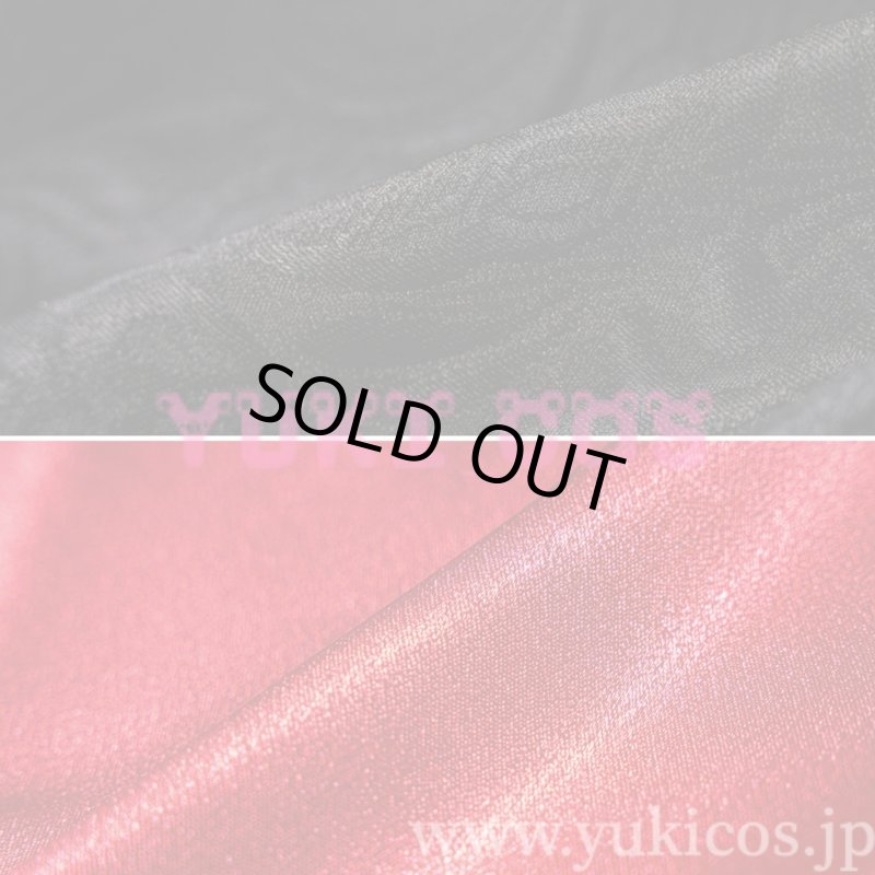 画像16: 崩壊3rd　Honkai Impact 3rd　星淵のニュクス　ゼーレ　夢魔がうずまく夜　コスプレ衣装　送料無料 (16)