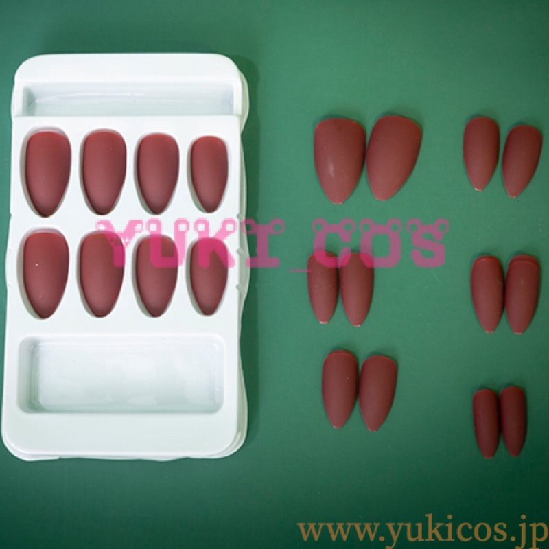 画像18: ゼンレスゾーンゼロ ゼンゾロ ZZZ ジェーン・ドゥ JaneDoe ジェーン コスプレ衣装 送料無料 新バージョン (18)