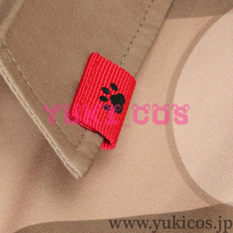 画像6: プロジェクトセカイ　プロセカ　我らペガサス探検隊！チーム　青柳冬弥　コスプレ衣装　送料無料 (6)