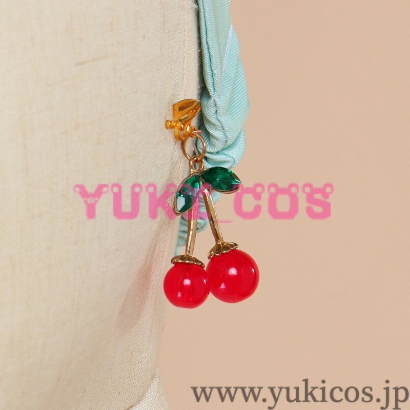 画像10: プロジェクトセカイ プロセカ 我らペガサス探検隊!チーム 花里みのり コスプレ衣装 送料無料 (10)