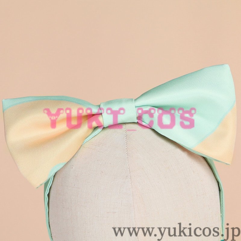 画像9: プロジェクトセカイ プロセカ 我らペガサス探検隊!チーム 花里みのり コスプレ衣装 送料無料 (9)