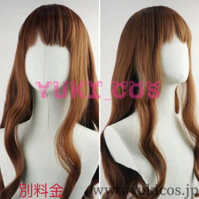 画像16: Fate/Grand Order FGO Fate/EXTRAシリーズ 岸波白野 ムーンキャンサー 女主人公 ザビ子 コスプレ衣装 送料無料 (16)