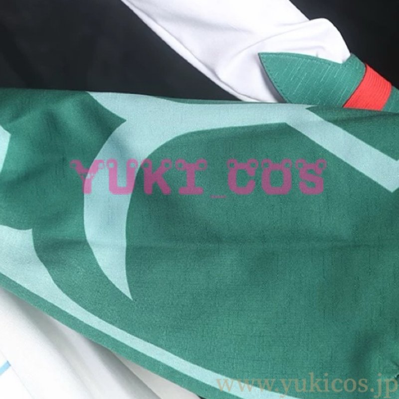 画像11: 原神 げんしん キャサリン コスプレ衣装 送料無料 (11)