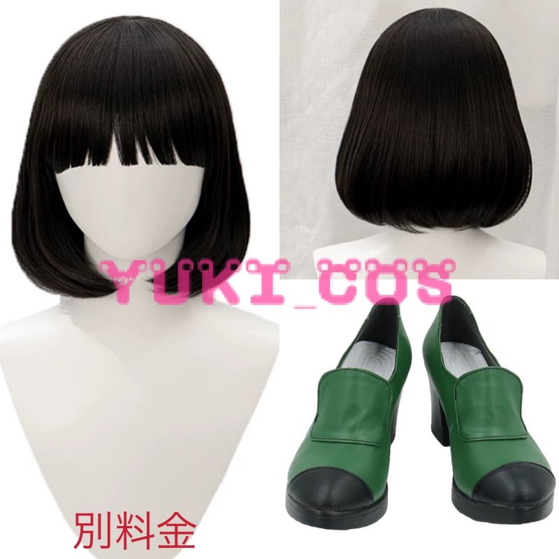 画像12: 原神 げんしん キャサリン コスプレ衣装 送料無料 (12)