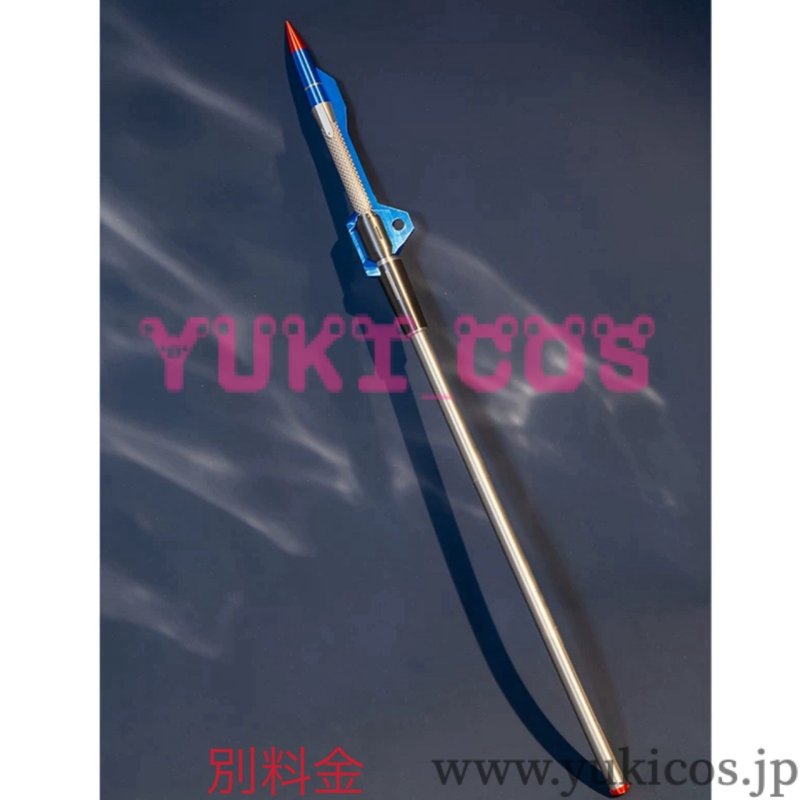 画像17: ゼンレスゾーンゼロ ゼンゾロ ZZZ 特務捜査班  Seth Lowell  セス・ローウェル セス コスプレ衣装 送料無料 (17)