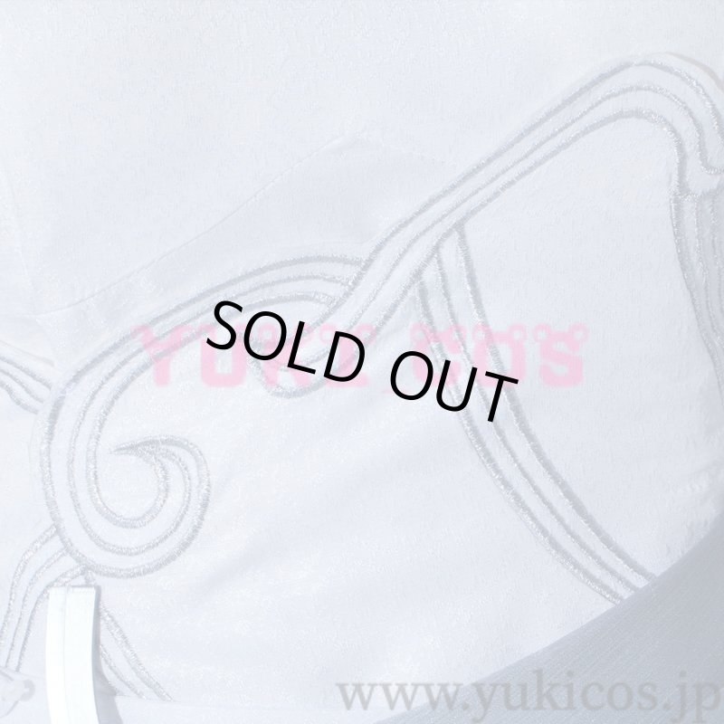 画像14: 王者栄耀　おうじゃえいよう　Honor of Kings　公孫離　こうそんり　コスプレ衣装　送料無料 (14)