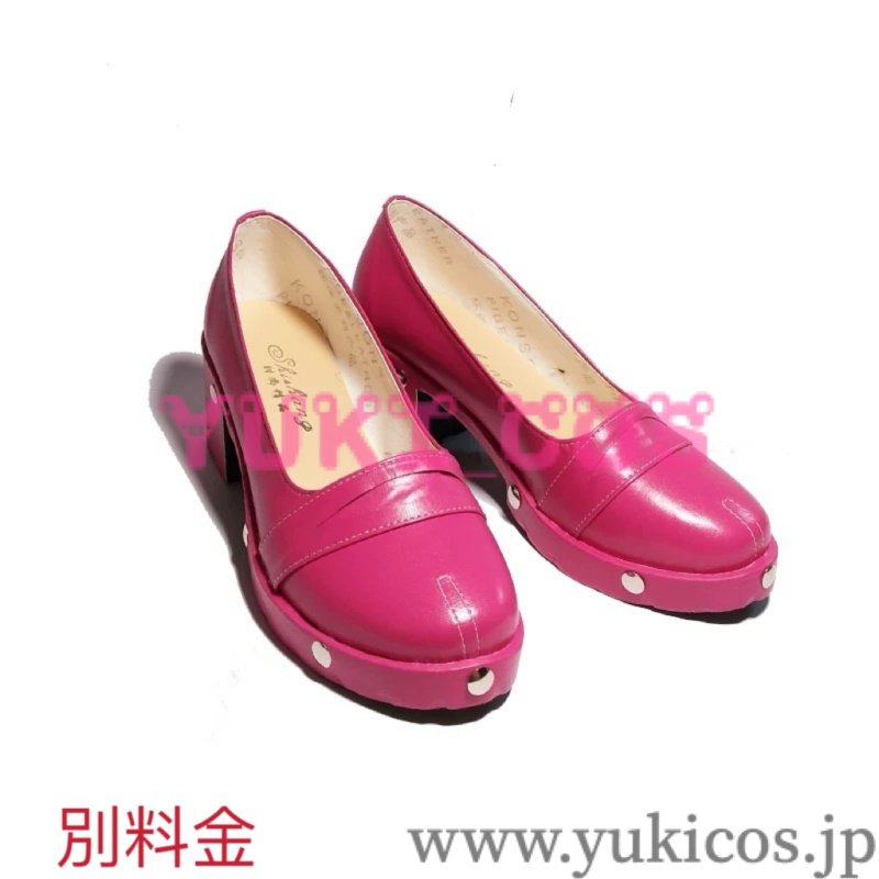 画像14: 王者栄耀 おうじゃえいよう Honor of Kings 小喬 しょうきょう コスプレ衣装 送料無料 (14)