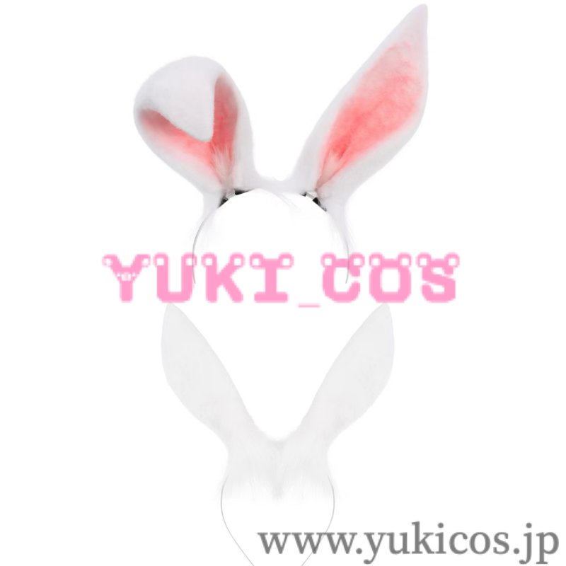 画像7: バーチャルYouTuber Vtuber ホロライブ Pekora Mammy ぺこらママ 兎田ぺこらママ コスプレ衣装 送料無料 (7)