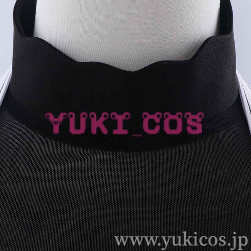 画像3: バーチャルYouTuber Vtuber ホロライブ Pekora Mammy ぺこらママ 兎田ぺこらママ コスプレ衣装 送料無料 (3)