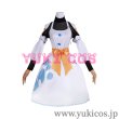 バーチャルYouTuber Vtuber ホロライブ Pekora Mammy ぺこらママ 兎田
