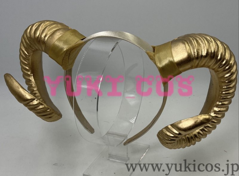 画像9: 2.5次元の誘惑 にてんごじげんのリリサ リリステ 羽生まゆり 今は貴女のために ラスタロッテ 幻の衣装 コスプレ衣装 送料無料 (9)