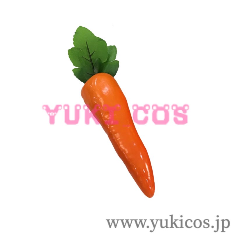 画像8: バーチャルYouTuber Vtuber ホロライブ Pekora Mammy ぺこらママ 兎田ぺこらママ コスプレ衣装 送料無料 (8)