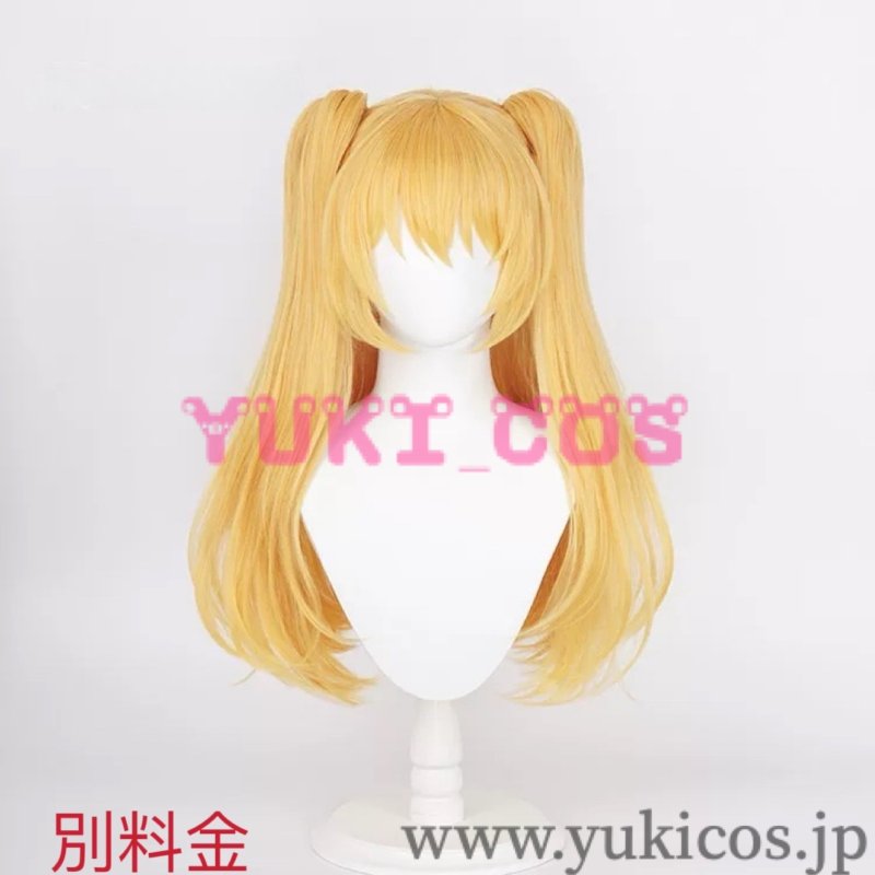 画像8: 2.5次元の誘惑 にてんごじげんのリリサ にごリリ リリエル ミリエラ GLITTER&GLAMOURS 衛生小隊 コスプレ衣装 送料無料 (8)