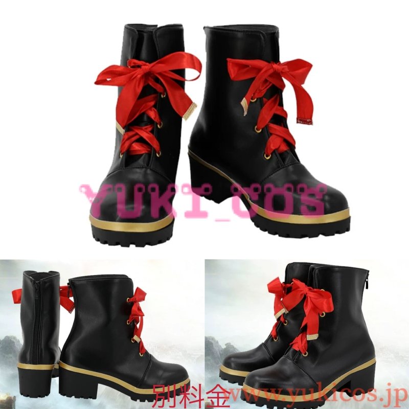 画像10: あんさんぶるスターズ!! あんスタMusic フィーチャースカウト 凛月編 眠りから覚める者 朔間凛月 コスプレ衣装 送料無料 (10)