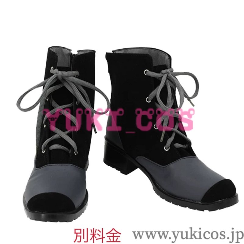 画像15: あんさんぶるスターズ あんスタ Remplacer*語る人形とレゾンデートル 語る恋物語 斎宮宗 語る芸術家 影片みか レゾンデートル衣装 コスプレ衣装 高級版 送料無料 (15)