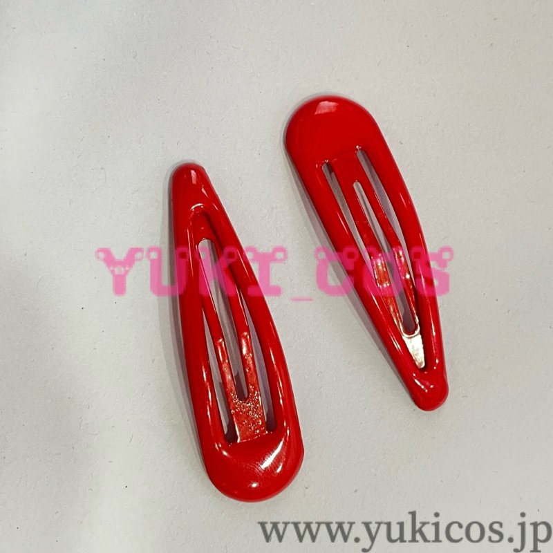 画像15: プロジェクトセカイ プロセカ 我らペガサス探検隊!チーム 天馬司 コスプレ衣装 送料無料 (15)