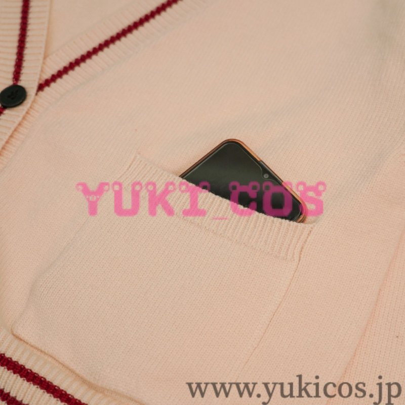 画像10: あんさんぶるスターズ! あんスタ 均衡EVIL 朔間凛月 才能開花前 コスプレ衣装 送料無料 (10)