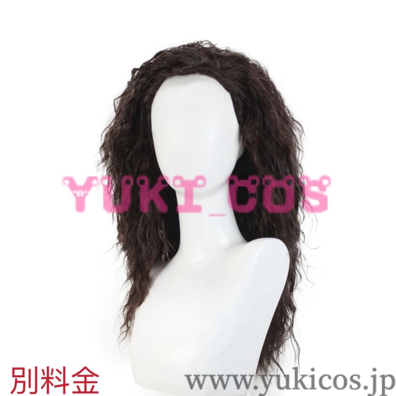 画像13: Agatha All Along アガサ・オール・アロング Agatha Harkness アガサ・ハークネス アガサ コスプレ衣装 送料無料 (13)