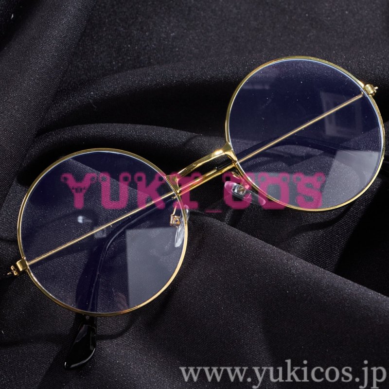 画像14: Wuthering Waves 鳴潮 メイチョウ 折枝 おりえ コスプレ衣装 送料無料 (14)