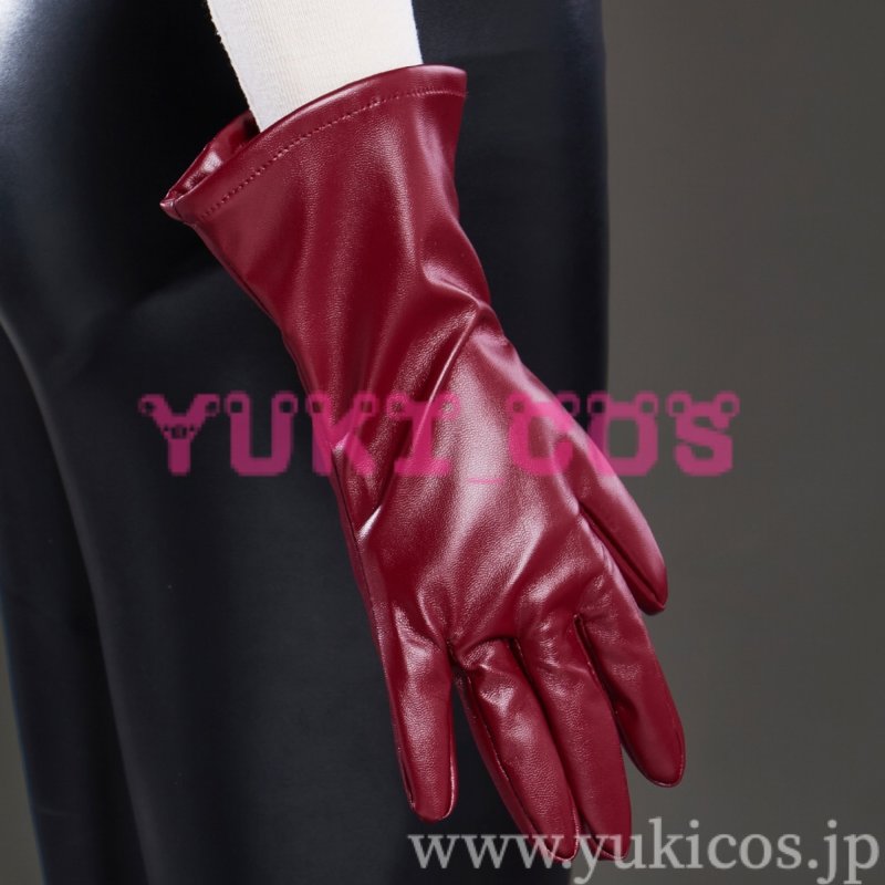 画像7: クリーチャー・コマンドーズ クリーチャーコマンドーズ Creature Commandos ブライド コスプレ衣装 送料無料 (7)