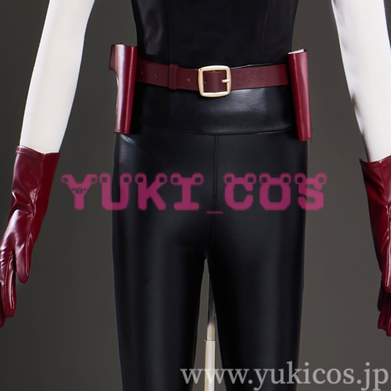 画像10: クリーチャー・コマンドーズ クリーチャーコマンドーズ Creature Commandos ブライド コスプレ衣装 送料無料 (10)