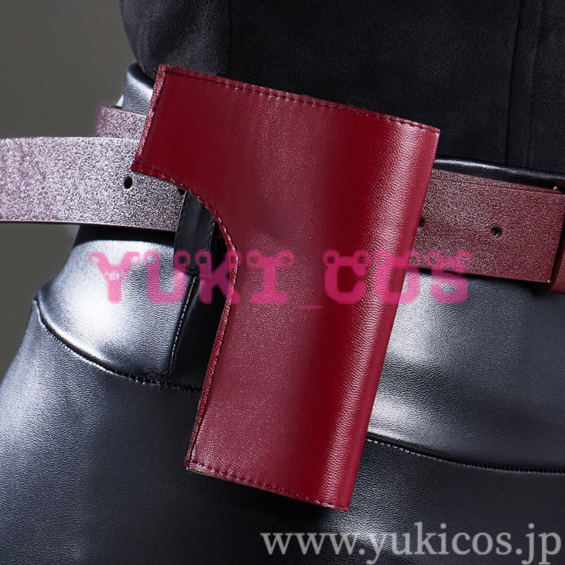 画像11: クリーチャー・コマンドーズ クリーチャーコマンドーズ Creature Commandos ブライド コスプレ衣装 送料無料 (11)