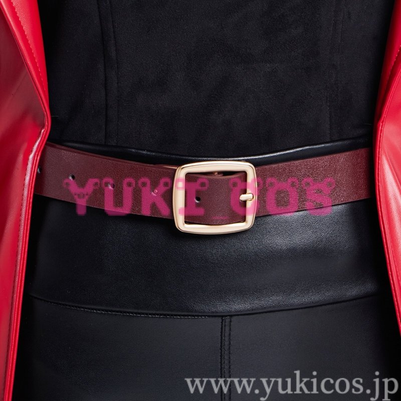 画像8: クリーチャー・コマンドーズ クリーチャーコマンドーズ Creature Commandos ブライド コスプレ衣装 送料無料 (8)