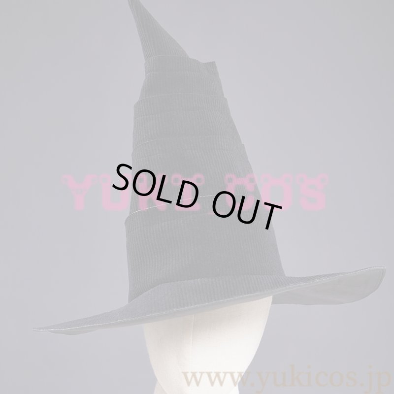 画像10: Wicked　ウィキッド　Elphaba　エルファバ　コスプレ衣装　送料無料 (10)