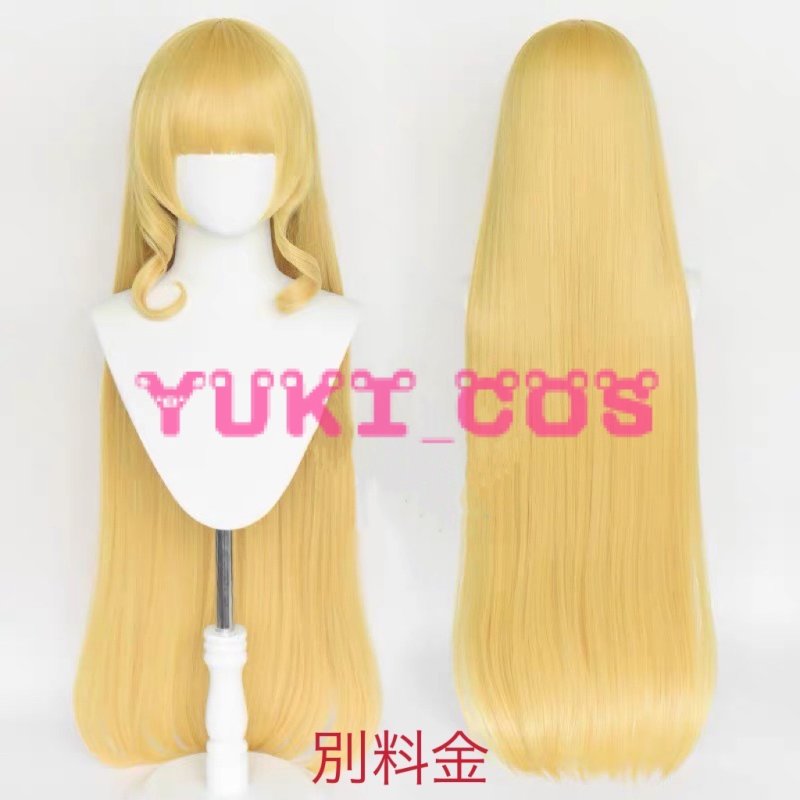 画像34: ラブライブ! 異次元フェス アイドルマスター ラブライブ!歌合戦 全員 コスプレ衣装 送料無料 (34)