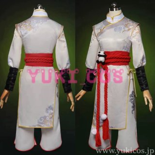 第五人格 芸者 錦鯉 Identity V 第五人格 芸者 美智子（錦鯉） - RED MERCURY