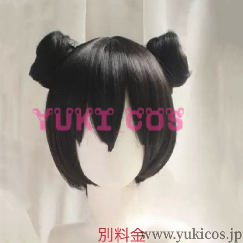 画像7: アイデンティティ5 第五人格 機械技師 GG戦隊優勝衣装 蜀繍錦鯉 コスプレ衣装 新バージョン 送料無料 (7)